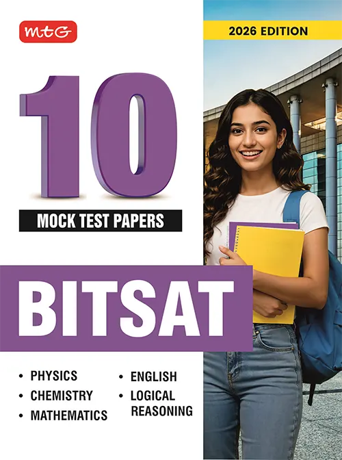 10 mock test papers bitsat book 10 mock test papers bitsat book