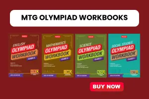 mtg olympiad workbooks