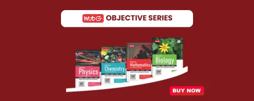 mtg Objective series