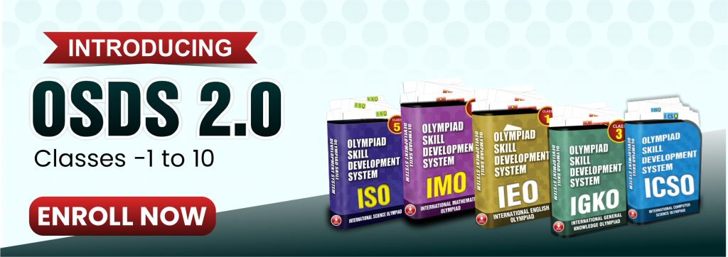 OSDS2.0 OSDS2.0