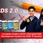 OSDS 2.0