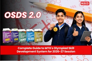 OSDS 2.0